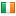 platest.tk server is located in Ireland